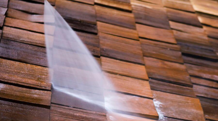 Asphalt Roofing in Lexington, NY